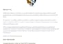 medical coding and billing service